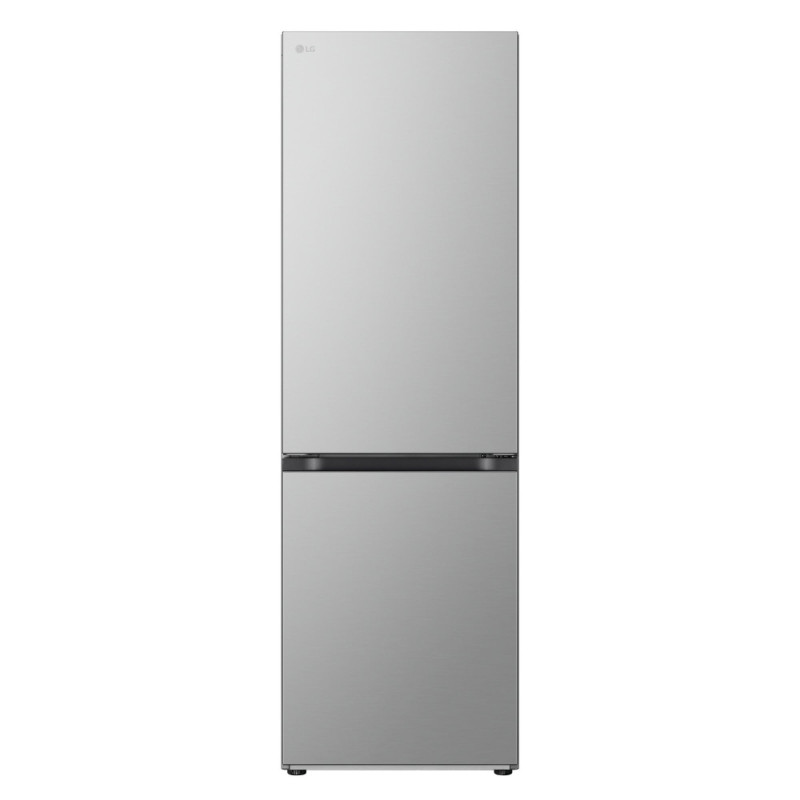 LG GBV3100APY Serie 3 Kühl-Gefrier-Kombination