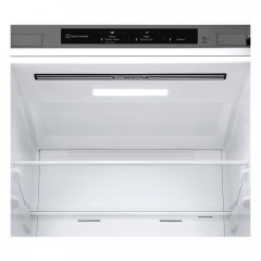 LG GBV3100APY Serie 3 Kühl-Gefrier-Kombination
