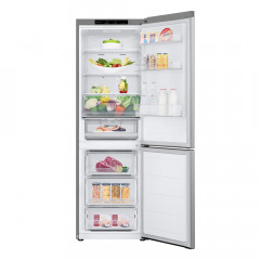 LG GBV3100APY Serie 3 Kühl-Gefrier-Kombination