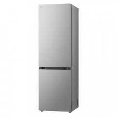 LG GBV3100APY Serie 3 Kühl-Gefrier-Kombination