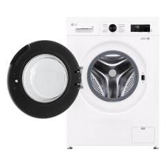 LG F4WB309Y Waschmaschine