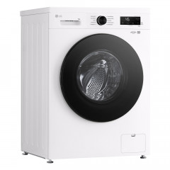 LG F4WB309Y Waschmaschine