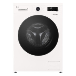 LG F4WB309Y Waschmaschine