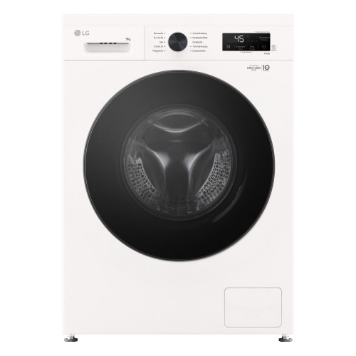 LG F4WB309Y Waschmaschine