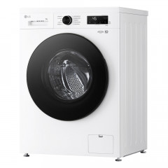 LG F4WB309Y Waschmaschine