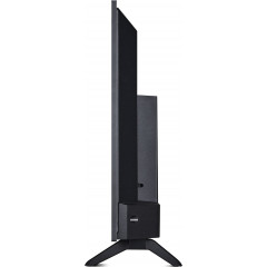 LG 32LR60006LA LED TV (Flat, 32 Zoll / 81 cm, Full-HD, SMART TV)