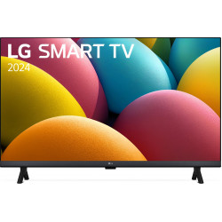 LG 32LR60006LA LED TV (Flat, 32 Zoll / 81 cm, Full-HD, SMART TV) LG 32LR60006LA LED TV (Flat, 32 Zoll / 81 cm, Full-HD, SMART TV)