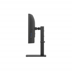 LG 34BA85QE-B.AEU Monitor