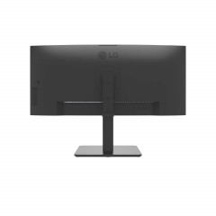 LG 34BA85QE-B.AEU Monitor