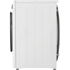 LG Waschmaschine »F4WR700Y« 10 kg 1400 U/min AI Wash, ThinQ App inkl. Programm-Download
