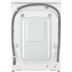 LG Waschmaschine »F4WR700Y« 10 kg 1400 U/min AI Wash, ThinQ App inkl. Programm-Download