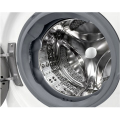 LG Waschmaschine »F4WR700Y« 10 kg 1400 U/min AI Wash, ThinQ App inkl. Programm-Download