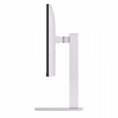 LG UltraFine 27US550-W.AEU Monitor