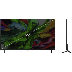 LG 55QNED85A6C