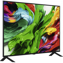 LG 55QNED85A6C