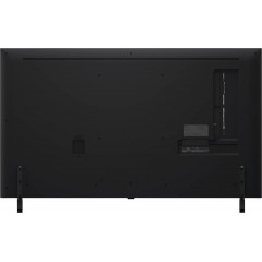 LG 55QNED85A6C