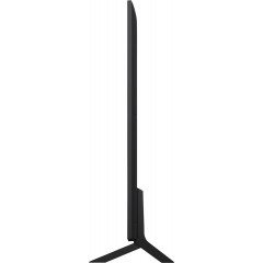 LG 55QNED85A6C