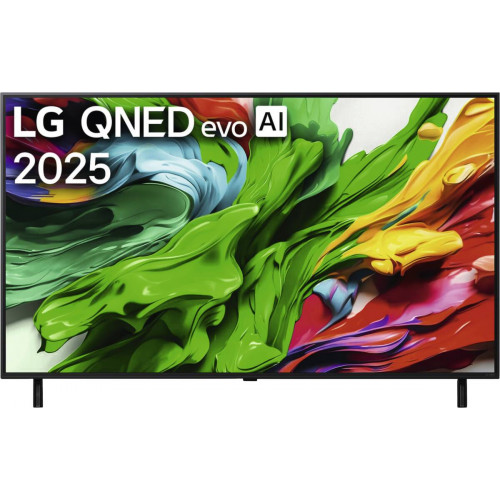 LG 55QNED85A6C