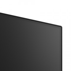 LG OLED48G59LS evo AI TV OLED TV