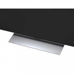 LG OLED48G59LS evo AI TV OLED TV