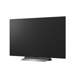 LG OLED48G59LS evo AI TV OLED TV