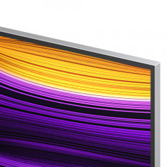 LG OLED65G59LS.AEU OLED-TV