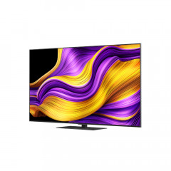 LG OLED65G59LS.AEU OLED-TV