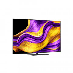 LG OLED65G59LS.AEU OLED-TV