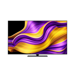 LG OLED65G59LS.AEU OLED-TV
