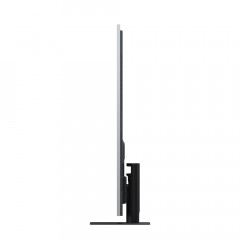 LG OLED65G59LS.AEU OLED-TV