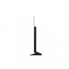 LG OLED55C56LB OLED-TV, 55 Zoll, 4K UHD, HDR 10, 120 Hz, Smart TV