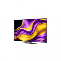 LG OLED55G58LS evo OLED TV, 55 Zoll, 4K UHD, 120 Hz, HDR10, Smart TV