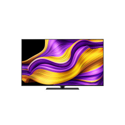 LG OLED55G58LS evo OLED TV, 55 Zoll, 4K UHD, 120 Hz, HDR10, Smart TV