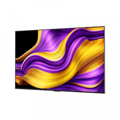 LG OLED55G58LW evo G5 OLED-TV
