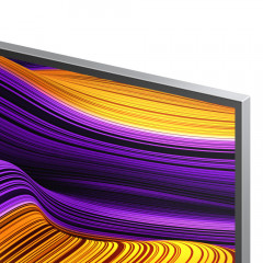 LG OLED55G58LW evo G5 OLED-TV