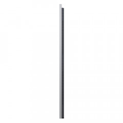 LG OLED55G58LW evo G5 OLED-TV