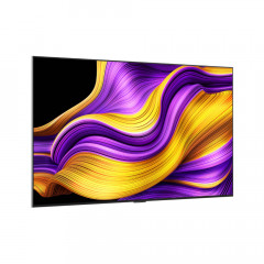 LG OLED65G58LW.AEU OLED TV