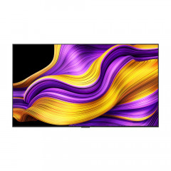 LG OLED65G58LW.AEU OLED TV