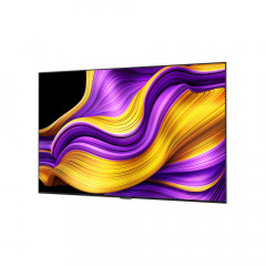 LG OLED65G58LW.AEU OLED TV