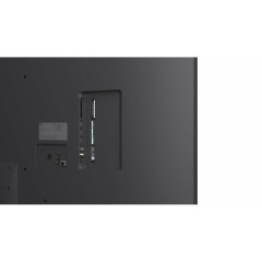 LG 55NANO81A6A LED TV (Flat, 55 Zoll / 139,7 cm, UHD 4K, SMART TV)