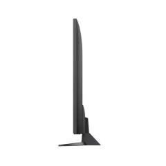 LG 55NANO81A6A LED TV (Flat, 55 Zoll / 139,7 cm, UHD 4K, SMART TV)