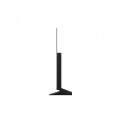 LG OLED68C56LB OLED TV, 65 Zoll, 4K UHD, 120 Hz, HDR 10, Smart TV