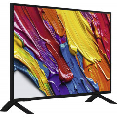 LG 43QNED82A6B
