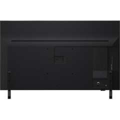 LG 43QNED82A6B