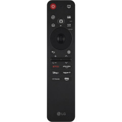 LG 43QNED82A6B