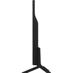 LG 43QNED82A6B