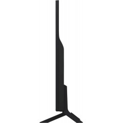 LG 50QNED82A6B