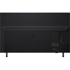 LG 50QNED82A6B