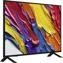 LG 50QNED82A6B