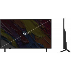 LG 50QNED82A6B